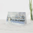 Zoek naar winterlandschap kaarten Buiten