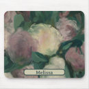 Zoek naar manet muismatten Bloemen