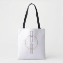 Zoek naar nippon accessoires Kanji