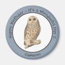 Zoek naar natuur magneten Vintage