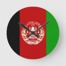 Zoek naar afghanistan kunst Midden oosten