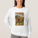 Zoek naar imperiale tshirts Soldaten