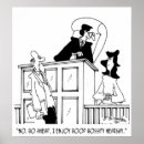 Zoek naar roddelen posters Elk persoon