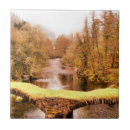 Zoek naar structuren tegels Geschiedenis