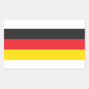 Zoek naar duitse vlag stickers Partij
