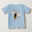 Zoek naar grappige giften baby tshirts Ieder kind
