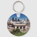 Zoek naar city sleutelhangers Foto