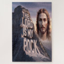 Zoek naar christendom puzzels Christelijk
