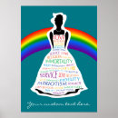 Zoek naar metselwerk posters Voor haar