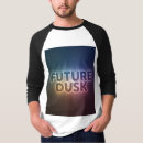 Zoek naar gloeiend tshirts Gloeiende tekst