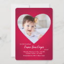 Zoek naar rond gezicht briefkaarten Elk persoon