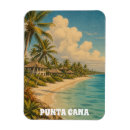 Zoek naar punta cana magneten Dominicaanse republiek