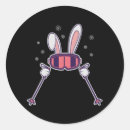 Zoek naar skistokken stickers Skibril