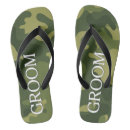 Zoek naar douche slippers Partij