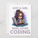 Zoek naar programmering briefkaarten Software