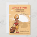 Zoek naar college graduation uitnodigingen Elk persoon