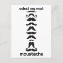 Zoek naar lip briefkaarten Voor hem