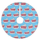 Zoek naar ijs kerstboom kleden Voor iedereen