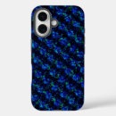 Zoek naar gebroken glas iphone hoesjes Patroon