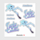 Zoek naar turks stickers Reis