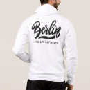 Zoek naar berlijn hoodies Duitsland