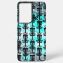 Zoek naar sport samsung hoesjes Blauw