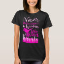 Zoek naar kara tshirts Grappig