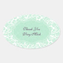 Zoek naar damp stickers Elegant