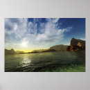 Zoek naar roeien posters Zee