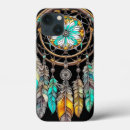 Zoek naar dreamcatcher hoesjes Veren