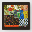 Zoek naar quilt kunst Patroon