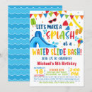 Zoek naar dia uitnodigingen Voor kinderen