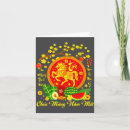 Zoek naar tet kaarten Vietnamees maanjaar