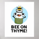 Zoek naar grappige insecten posters Elk persoon