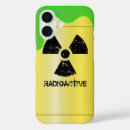 Zoek naar straling iphone hoesjes Radioactiviteit