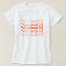 Zoek naar vintage stijl tshirts Voor haar