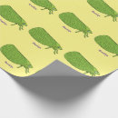 Zoek naar insect cadeaupapier Ieder kind