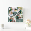 Zoek naar klokken Modern