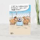 Zoek naar teller kaarten Humor