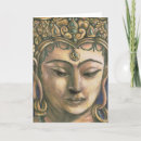 Zoek naar bodhisattva briefkaarten Meditatie