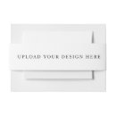 Zoek naar wikkels Buikband