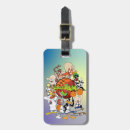 Zoek naar looney tunes accessoires Tune squad