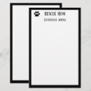 Zoek naar vader briefpapier Voor iedereen