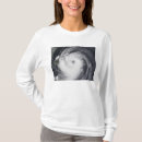 Zoek naar tyfoon tshirts Horizontaal