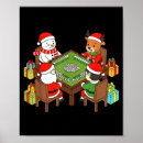Zoek naar mahjong kunst Kerst super