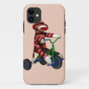 Zoek naar monkey hoesjes Bloemen