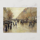 Zoek naar rain briefkaarten Paraplu