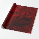 Zoek naar rood marmer cadeaupapier Patroon