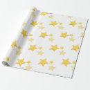 Zoek naar baby shower cadeaupapier Schattig