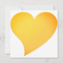 Zoek naar kaars licht kaarten Valentijnsdag